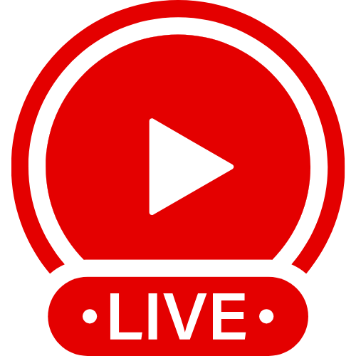 Sex Shows To Watch | Live Webcam Shows & Interactive Adult Entertainment